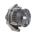 Alternator Mercury 135KS 4-taktni Verado