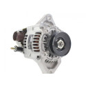 Alternator Mercury 225KS 4-taktni (3.0L)