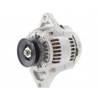 Alternator Mercury 225KS 4-taktni (3.0L)