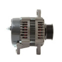 Alternator Mercruiser 350 Mag MPI