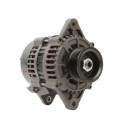 Alternator Mercruiser 350 Mag MPI