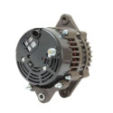 Alternator Mercruiser 350 Mag MPI