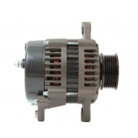 Alternator Mercruiser 350 Mag MPI