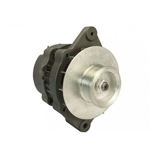 Alternator MANDO za Mercruiser 3.0L