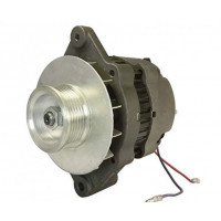 Alternator MANDO za Mercruiser 3.0L