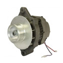 Alternator MANDO za Mercruiser 3.0L