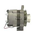 Alternator MANDO za Mercruiser 3.0L