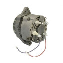 Alternator MANDO za Mercruiser 3.0L