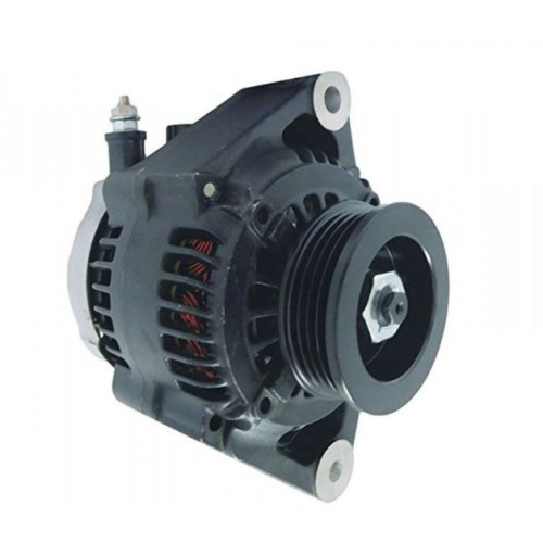 Alternator Honda BF135