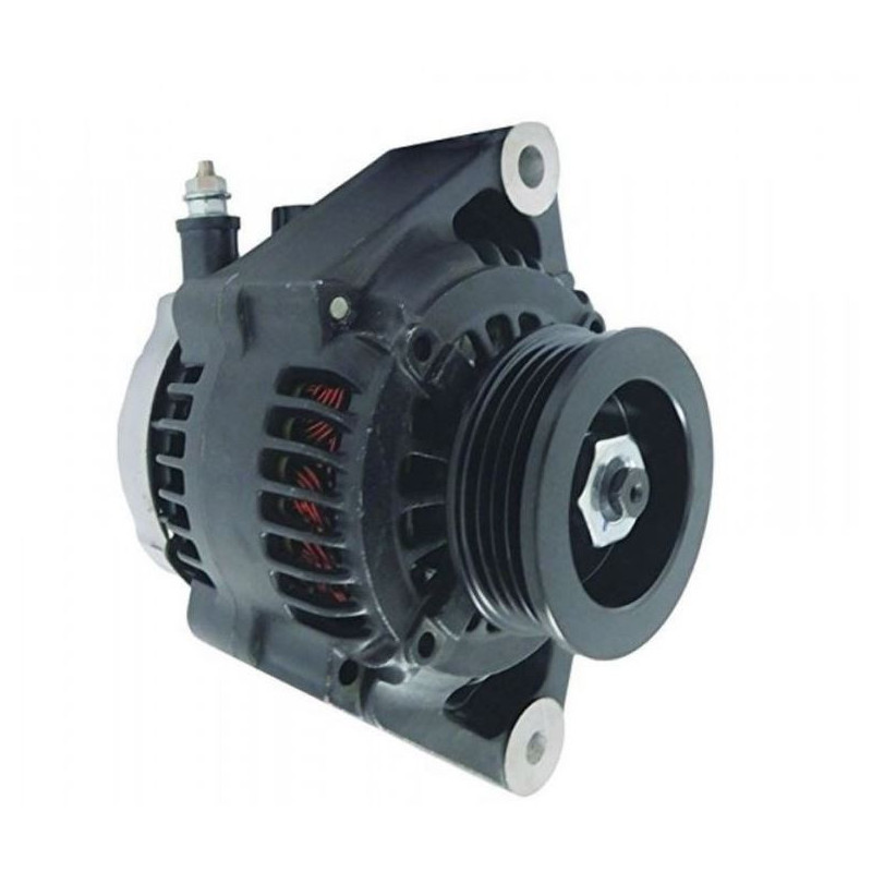 Alternator Honda BF135