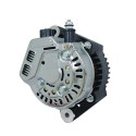 Alternator Honda BF135