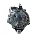 Alternator Honda BF135