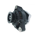 Alternator Honda BF135