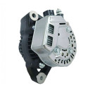 Alternator Honda BF135