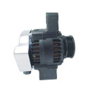 Alternator Honda BF135