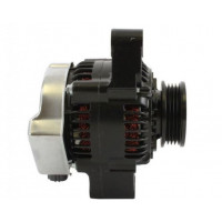 Alternator Honda BF115