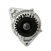 Alternator Honda BF175