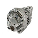 Alternator Honda BF175