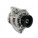 Alternator Honda BF225