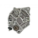 Alternator Honda BF175