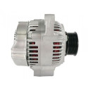 Alternator Honda BF175