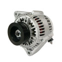 Alternator Honda BF175