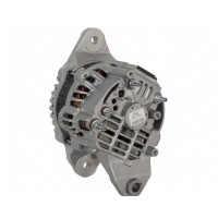 Alternator Volvo Penta D120 i TD120