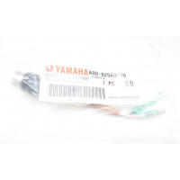 Senzor temperature Yamaha 55KS 2-taktni