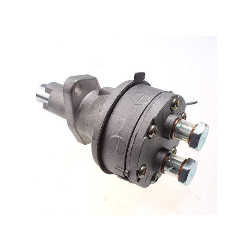 3028666 / 3580100 / 38026001 Pumpa za gorivo Volvo Penta