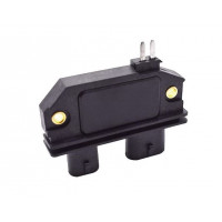 Modul paljenja Volvo Penta 3.0L