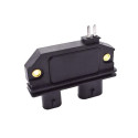 Modul paljenja Volvo Penta 4.3L