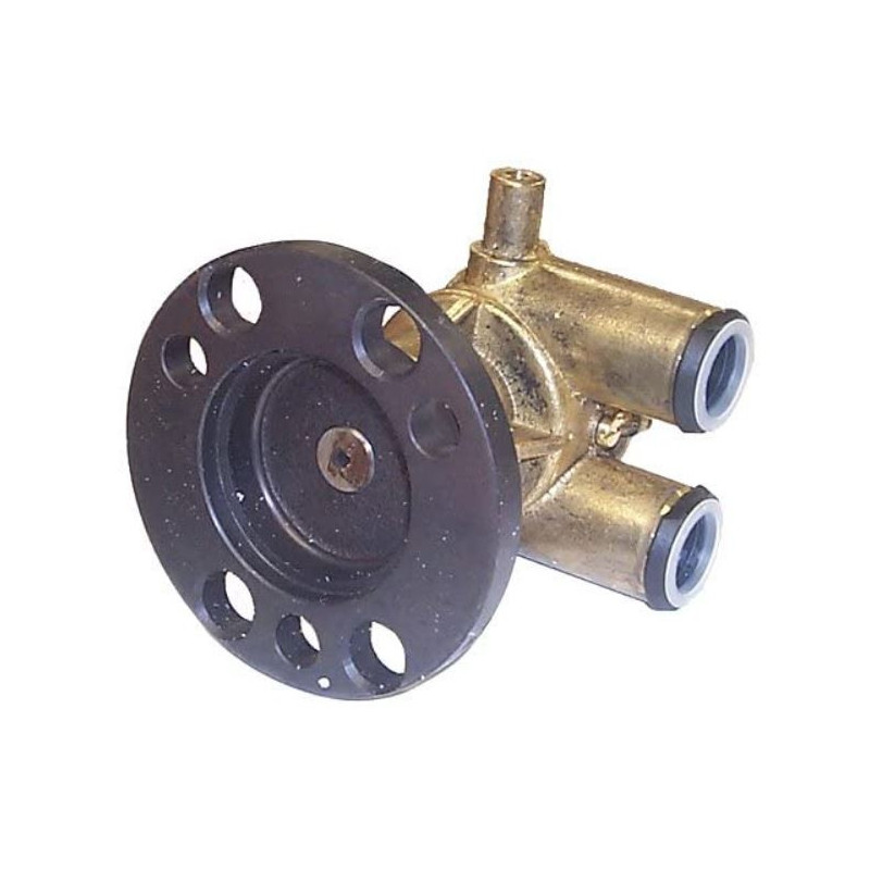 3860703 / 857451 / 841640 Vodena pumpa Volvo Penta