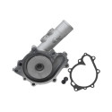 123900-42000 / 123907-42000 Vodena pumpa Yanmar