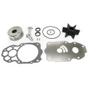 6CE-W0078-00 / 6CE-W0078-01 kit impeler Yamaha F225 do F300