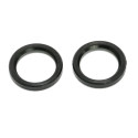 6CE-W0078-00 / 6CE-W0078-01 kit impeler Yamaha F225 do F300