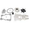 kit impeler Yamaha 40KS 2-taktni