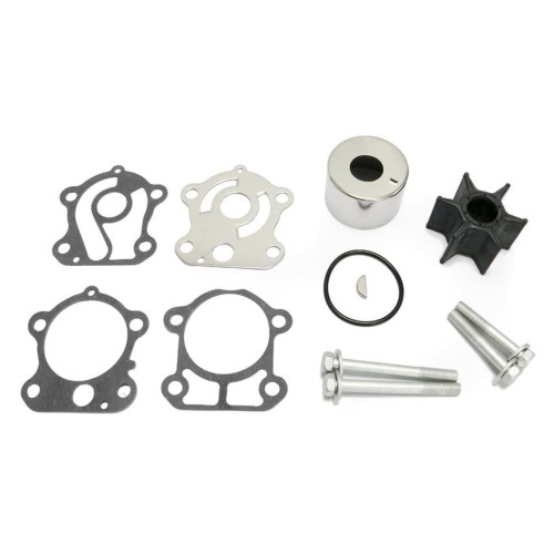 Kit pumpa za vodu Yamaha F75