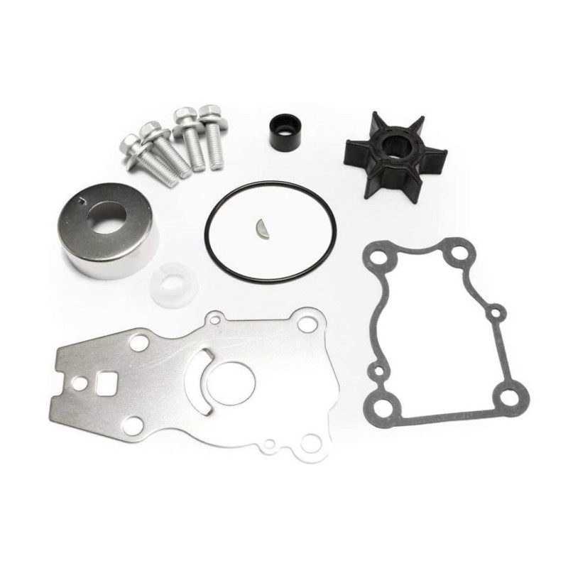 66T-W0078-00 kit impeler Yamaha F40