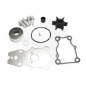 66T-W0078-00 kit impeler Yamaha F40