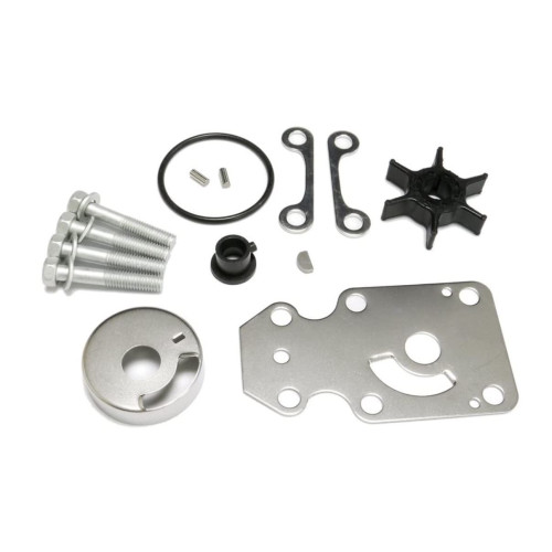 6AH-W0078-00 / 6AH-W0078-01 Kit impeler Yamaha F9.9 do F20