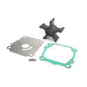 17400-90J00 / 17400-90J20 kit impeler Suzuki DF90 do DF140