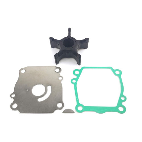 778241 / 5033541 Kit impeler Johnson Evinrude 90 do 140KS