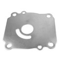 778241 / 5033541 kit impeler Johnson Evinrude 90 do 140KS