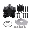 46-807151A7 / 46-807151A14 Kit pumpa za vodu Mercruiser Alpha Bravo 4.3 do 8.2