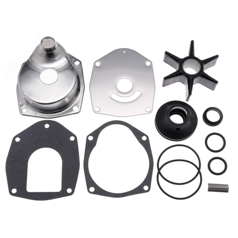 817275A5 / 847275A5 Kit pumpa za vodu Mercury 200 do 300KS 2-taktni