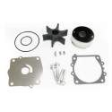 Kit impeler Yamaha 140KS 2-taktni