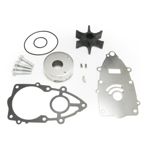 Kit pumpa za vodu Yamaha F225