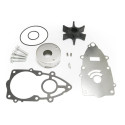 Kit pumpa za vodu Yamaha F225