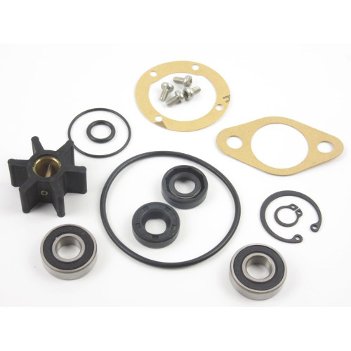 875756 Kit pumpa za vodu Volvo Penta