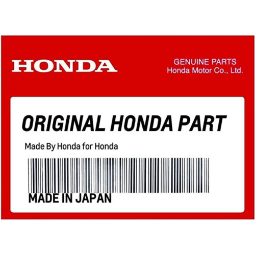 Pompe à Essence Honda BF90